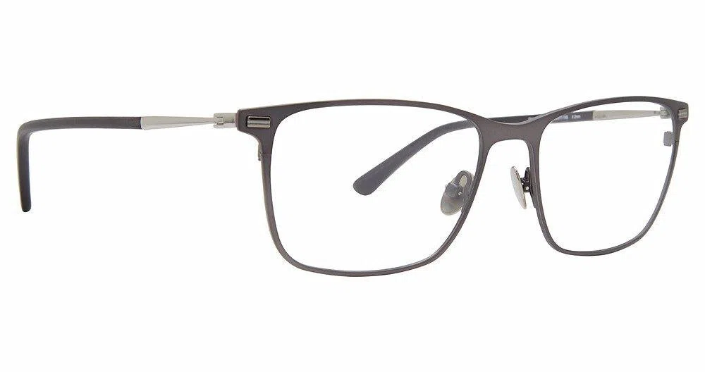 Argyleculture Barrett Eyeglasses - view 4